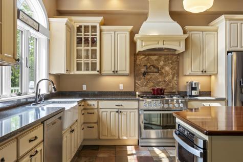 175 Acorn Drive Greenwood ME 04255