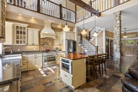 175 Acorn Drive Greenwood ME 04255