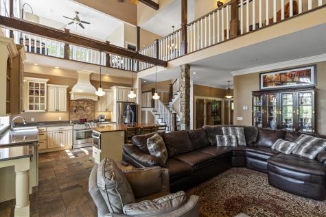 175 Acorn Drive Greenwood ME 04255