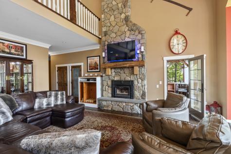 175 Acorn Drive Greenwood ME 04255