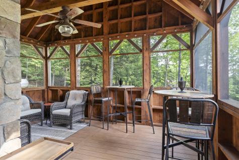 175 Acorn Drive Greenwood ME 04255