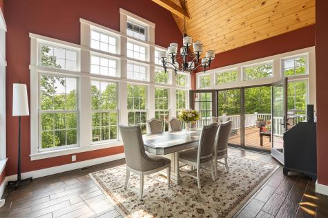 175 Acorn Drive Greenwood ME 04255