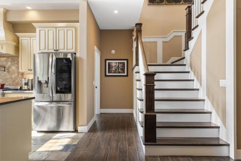 175 Acorn Drive Greenwood ME 04255