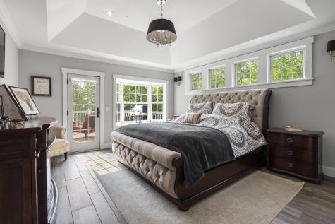 175 Acorn Drive Greenwood ME 04255