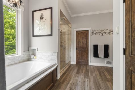 175 Acorn Drive Greenwood ME 04255