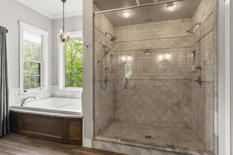 175 Acorn Drive Greenwood ME 04255