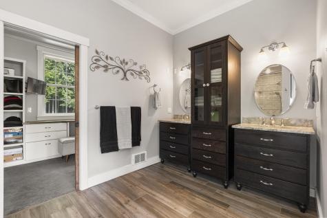 175 Acorn Drive Greenwood ME 04255