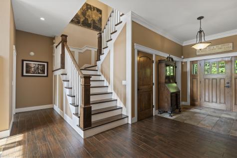 175 Acorn Drive Greenwood ME 04255