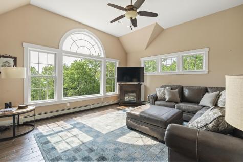 175 Acorn Drive Greenwood ME 04255