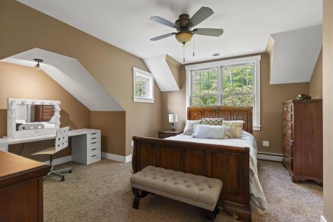 175 Acorn Drive Greenwood ME 04255