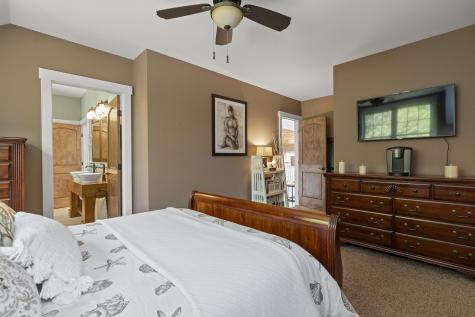 175 Acorn Drive Greenwood ME 04255