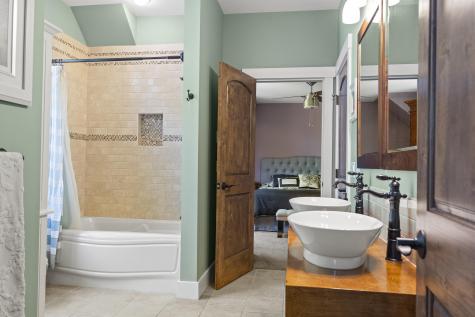 175 Acorn Drive Greenwood ME 04255