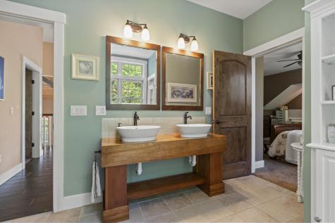 175 Acorn Drive Greenwood ME 04255