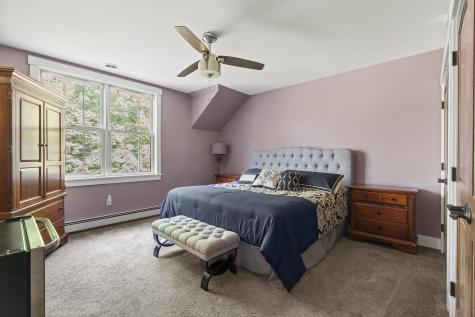 175 Acorn Drive Greenwood ME 04255