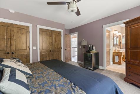 175 Acorn Drive Greenwood ME 04255