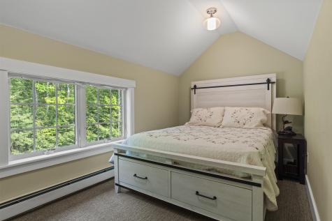 175 Acorn Drive Greenwood ME 04255