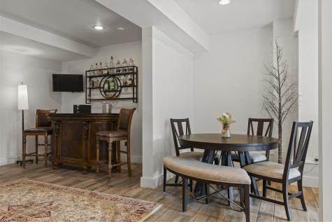 175 Acorn Drive Greenwood ME 04255