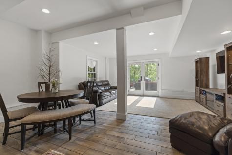 175 Acorn Drive Greenwood ME 04255