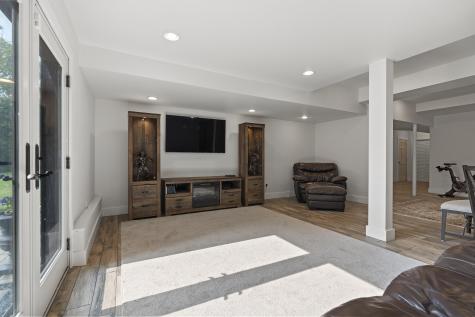 175 Acorn Drive Greenwood ME 04255