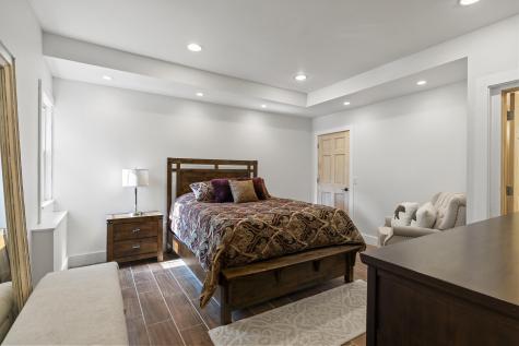 175 Acorn Drive Greenwood ME 04255