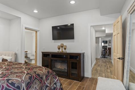 175 Acorn Drive Greenwood ME 04255