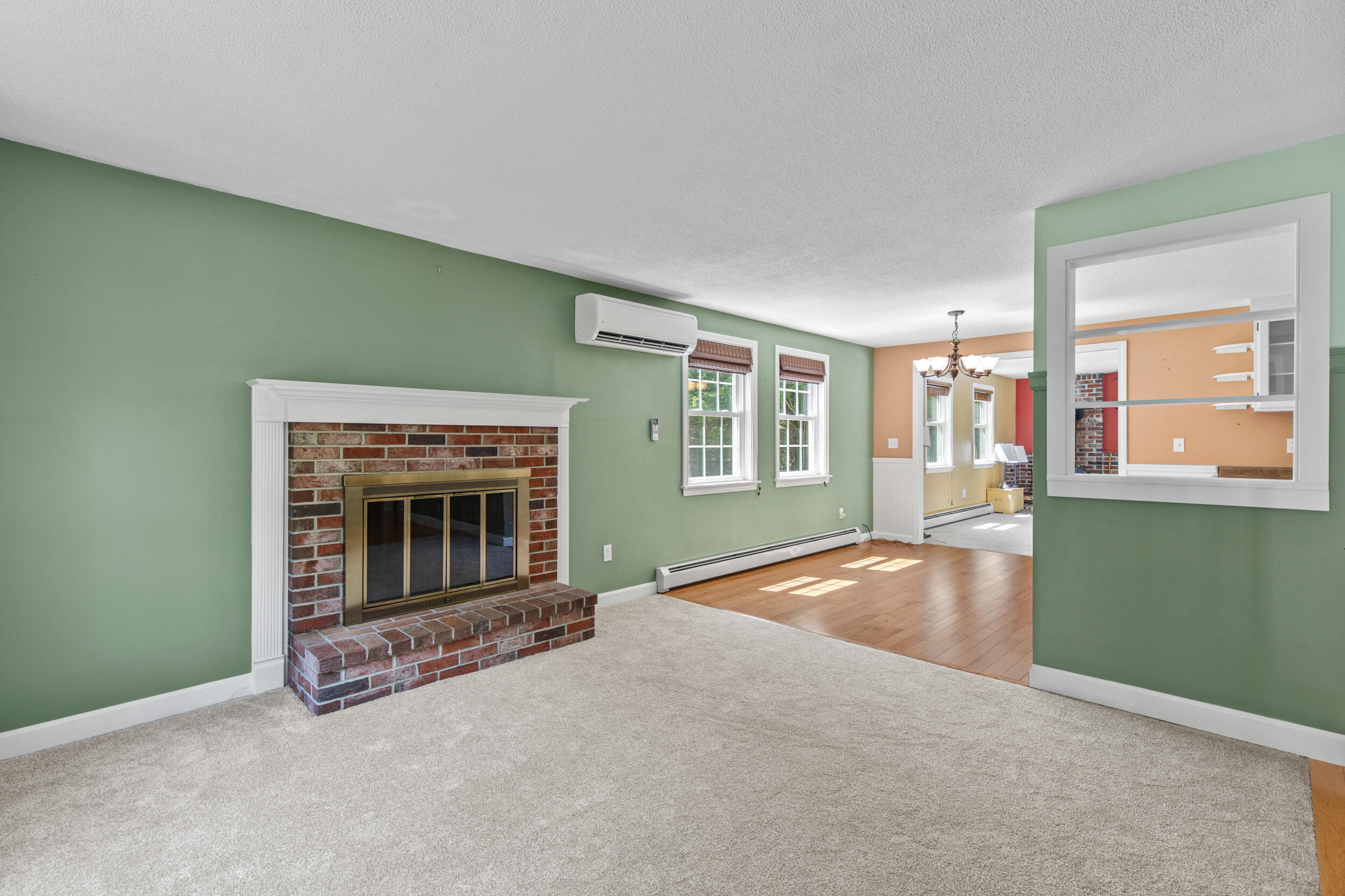 28 Beech Road Standish ME 04084