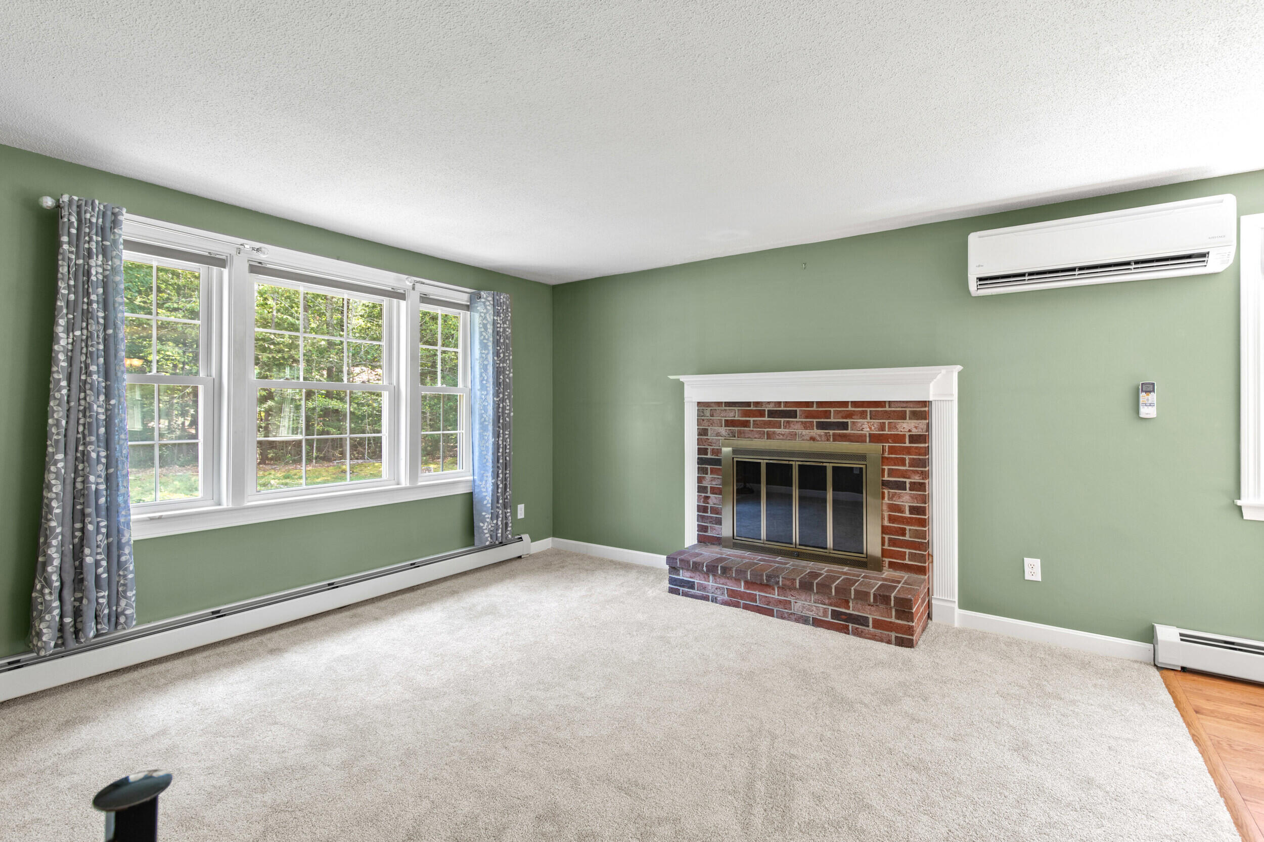 28 Beech Road Standish ME 04084