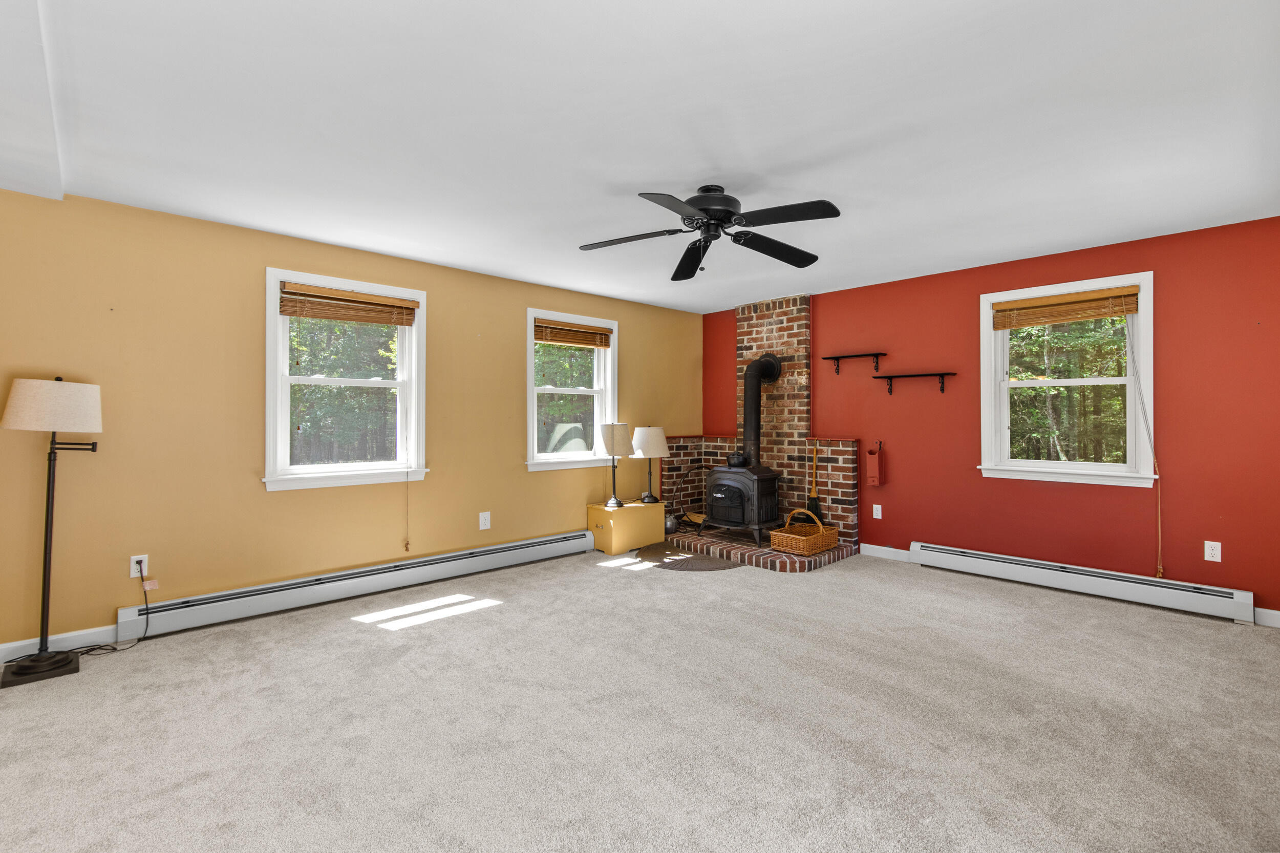 28 Beech Road Standish ME 04084