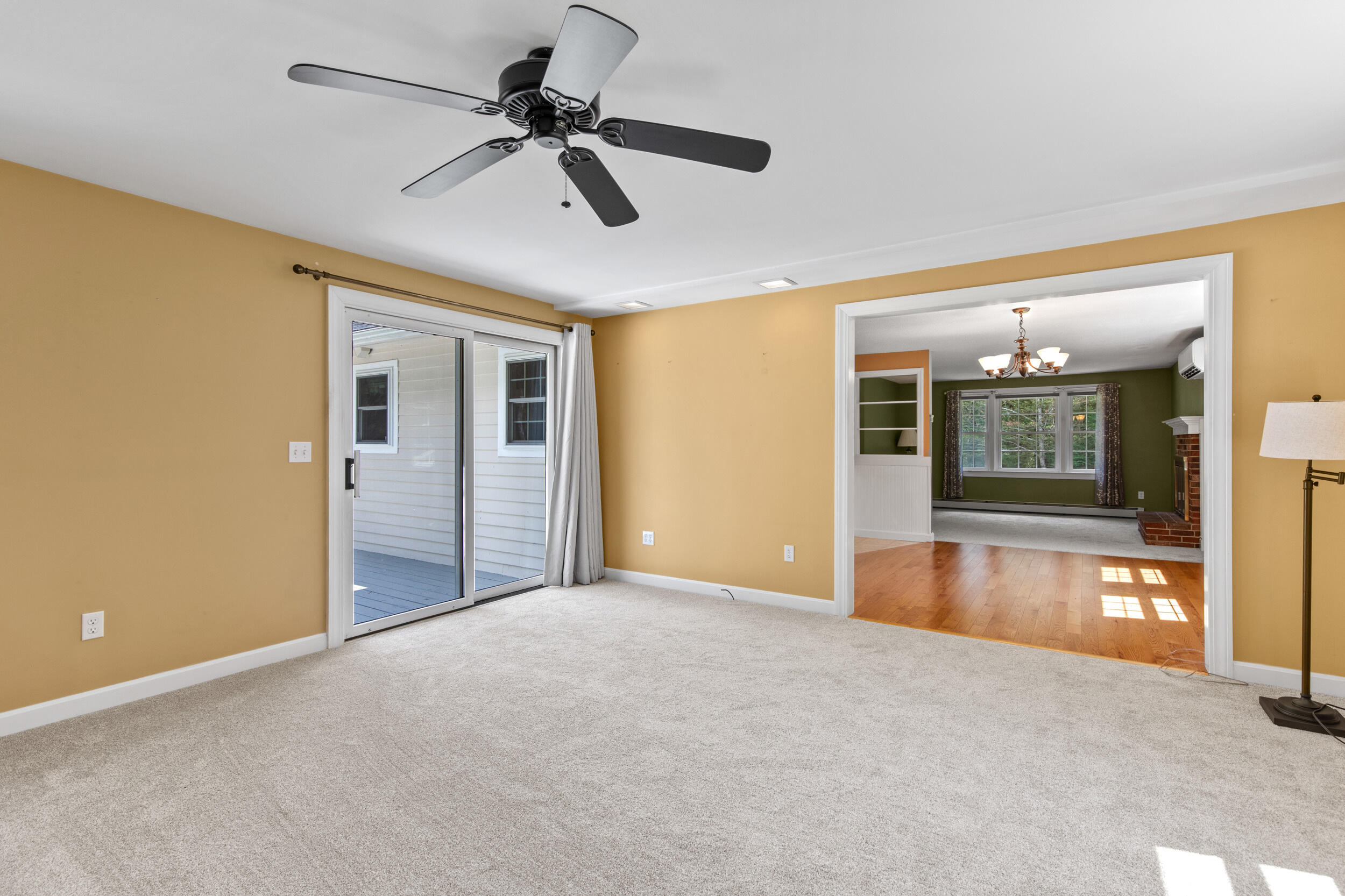 28 Beech Road Standish ME 04084