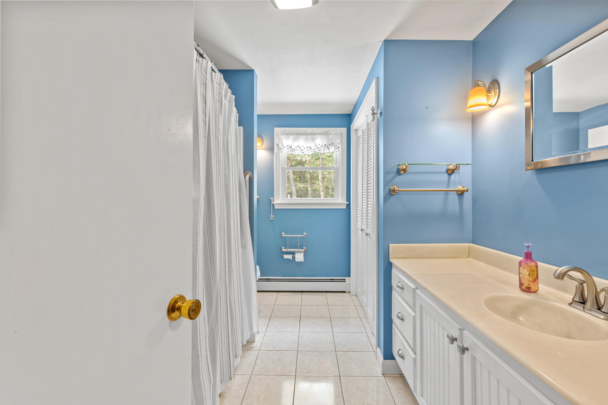 28 Beech Road Standish ME 04084