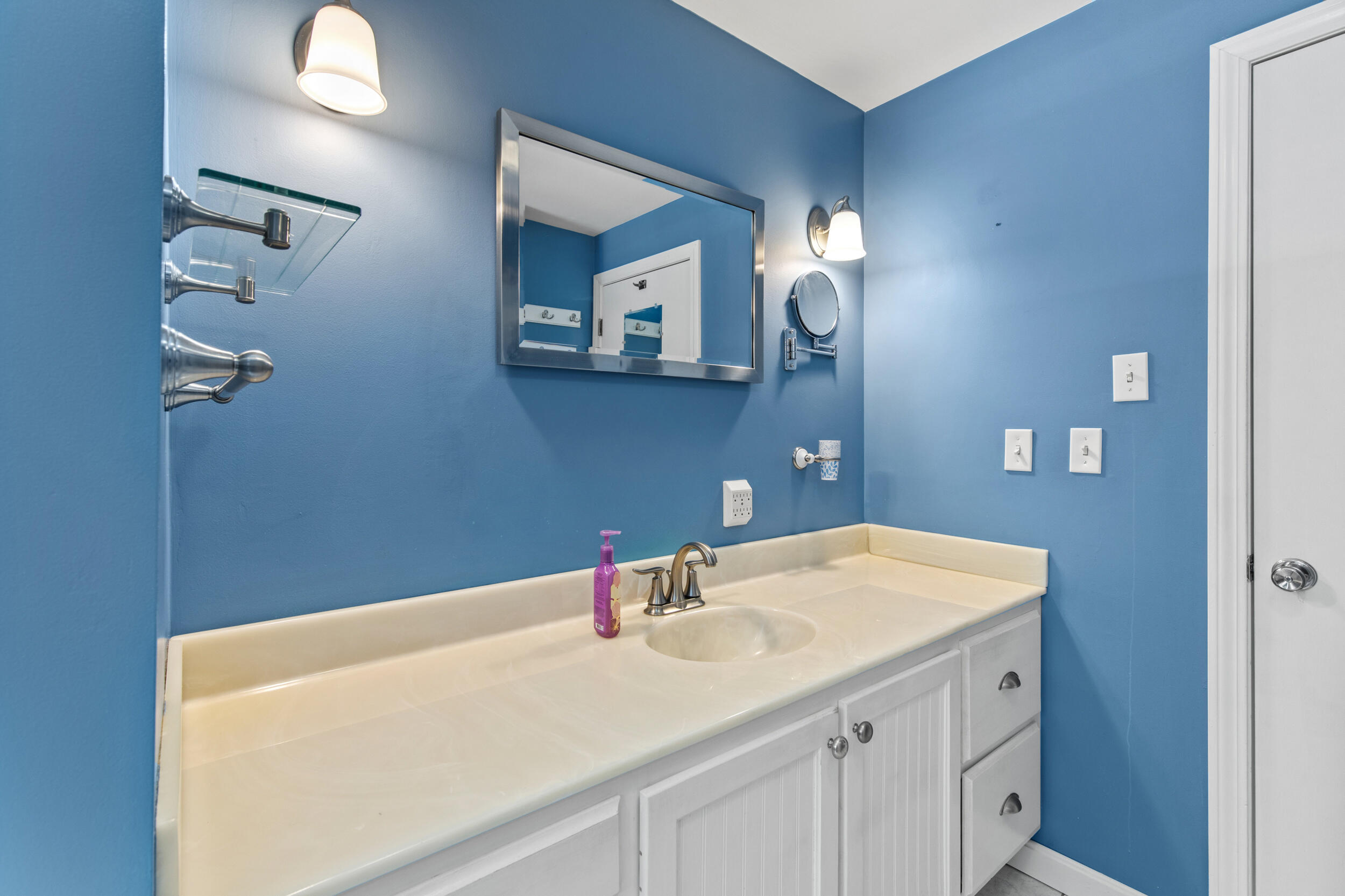 28 Beech Road Standish ME 04084