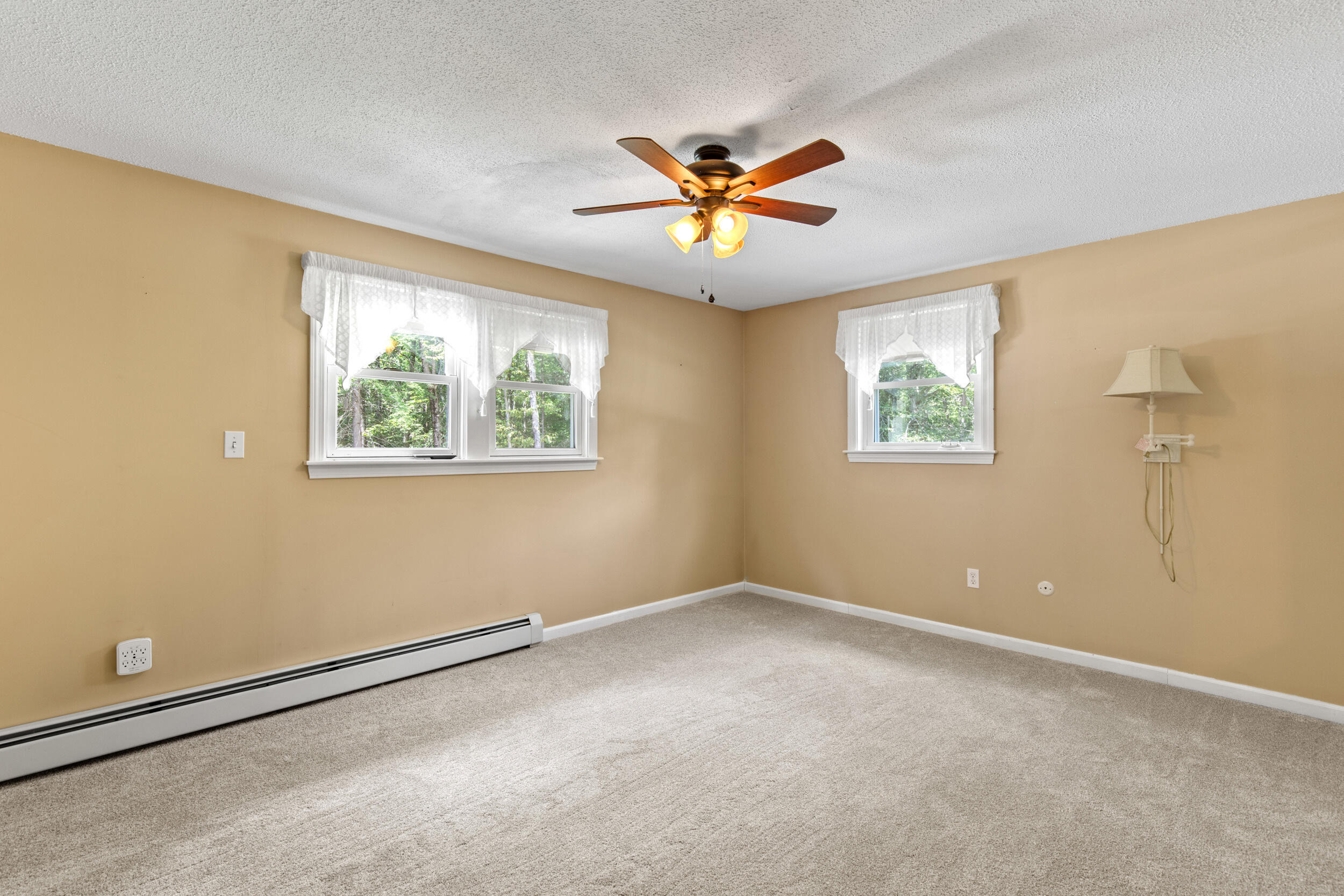 28 Beech Road Standish ME 04084