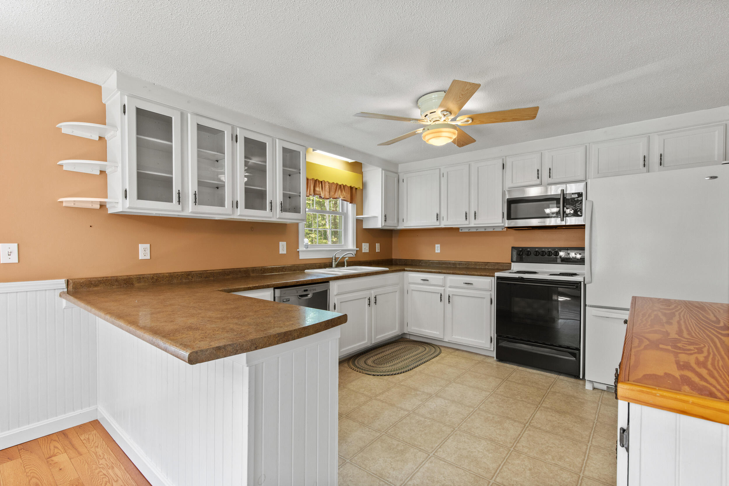 28 Beech Road Standish ME 04084