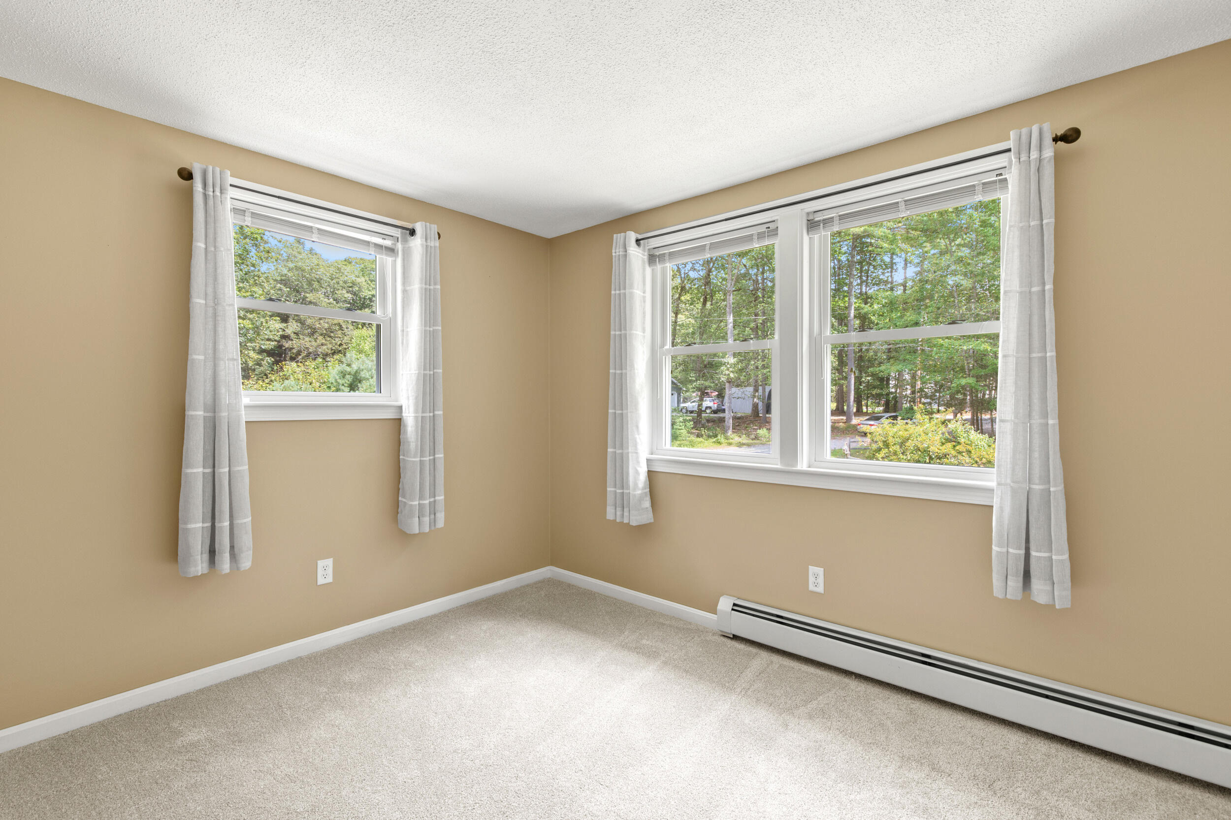 28 Beech Road Standish ME 04084