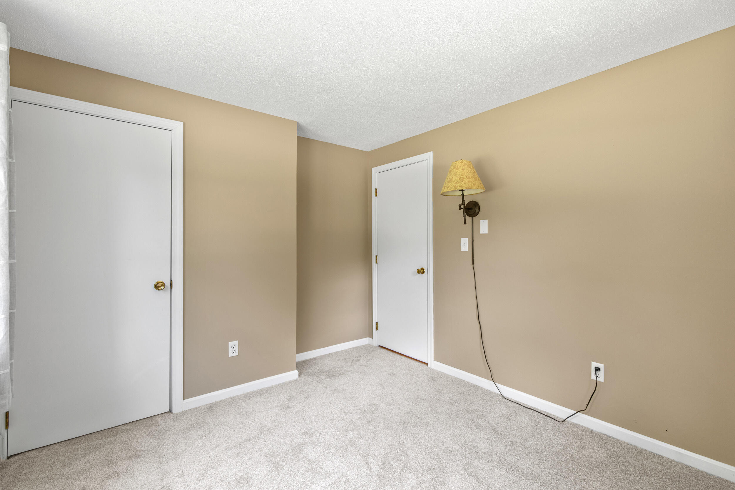 28 Beech Road Standish ME 04084