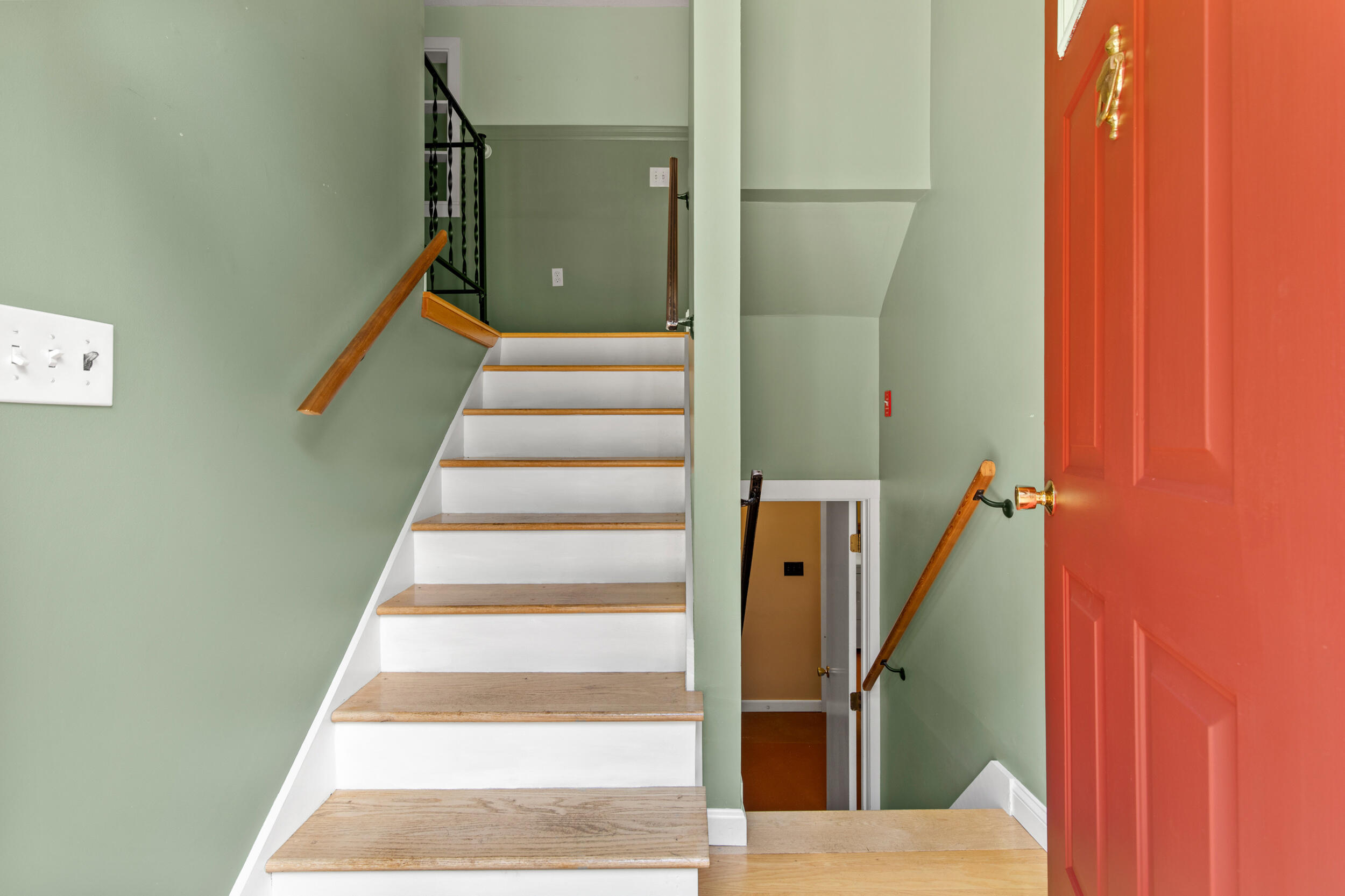 28 Beech Road Standish ME 04084