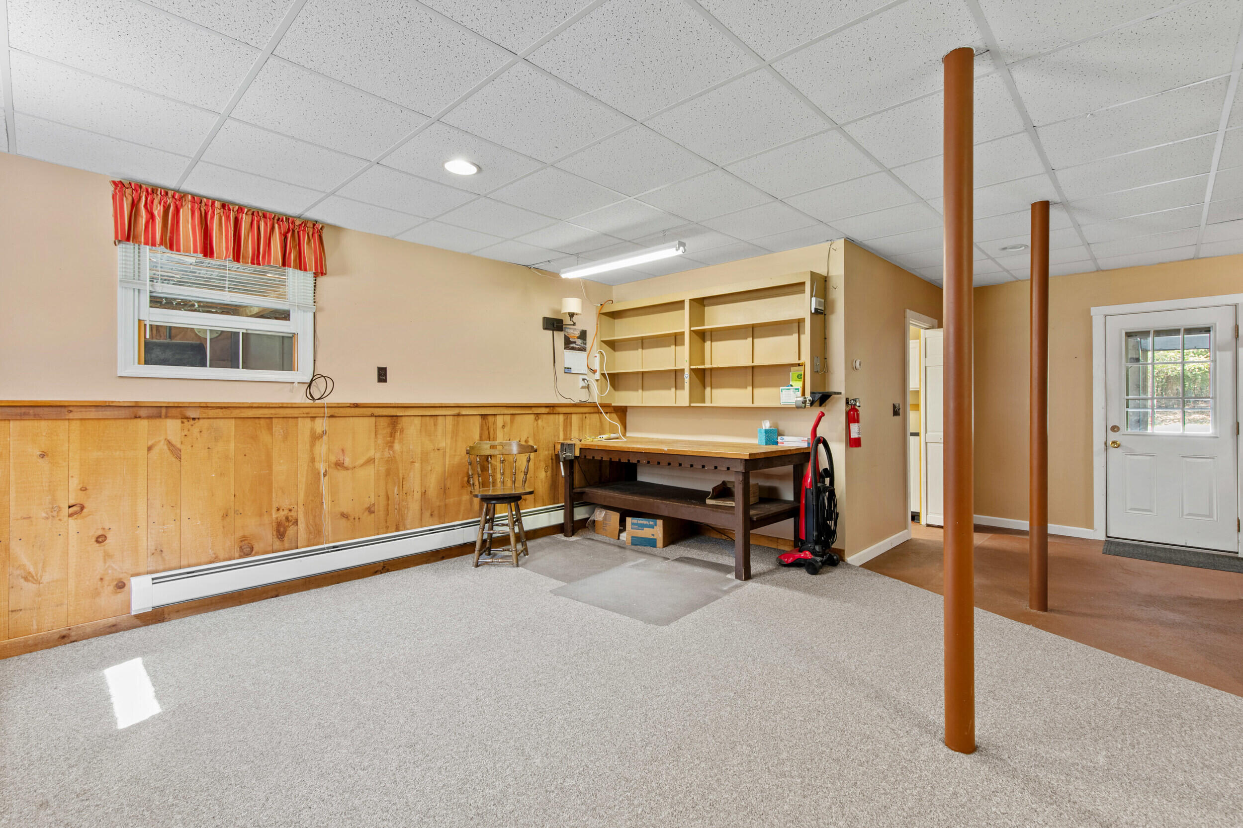 28 Beech Road Standish ME 04084