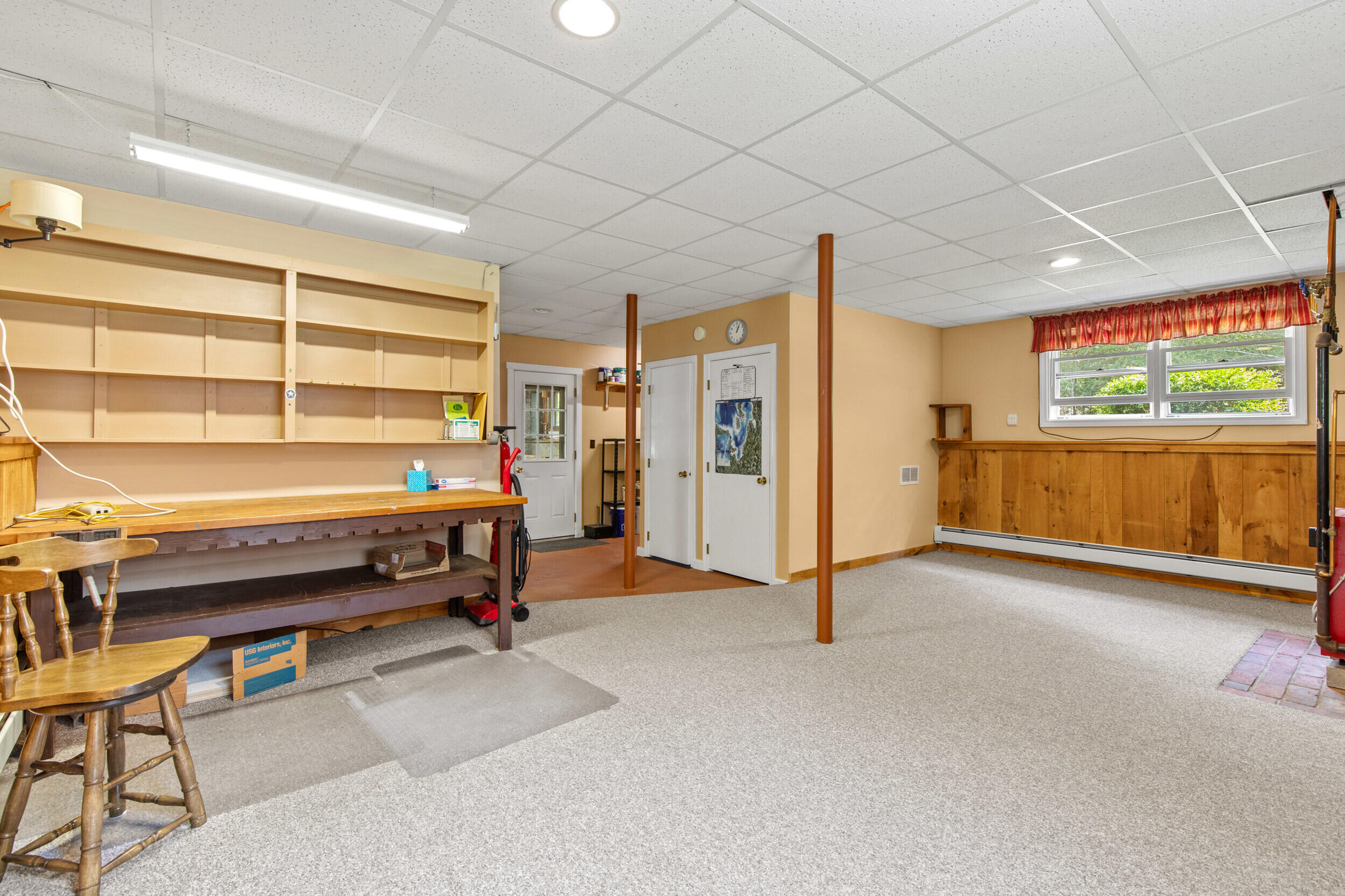 28 Beech Road Standish ME 04084