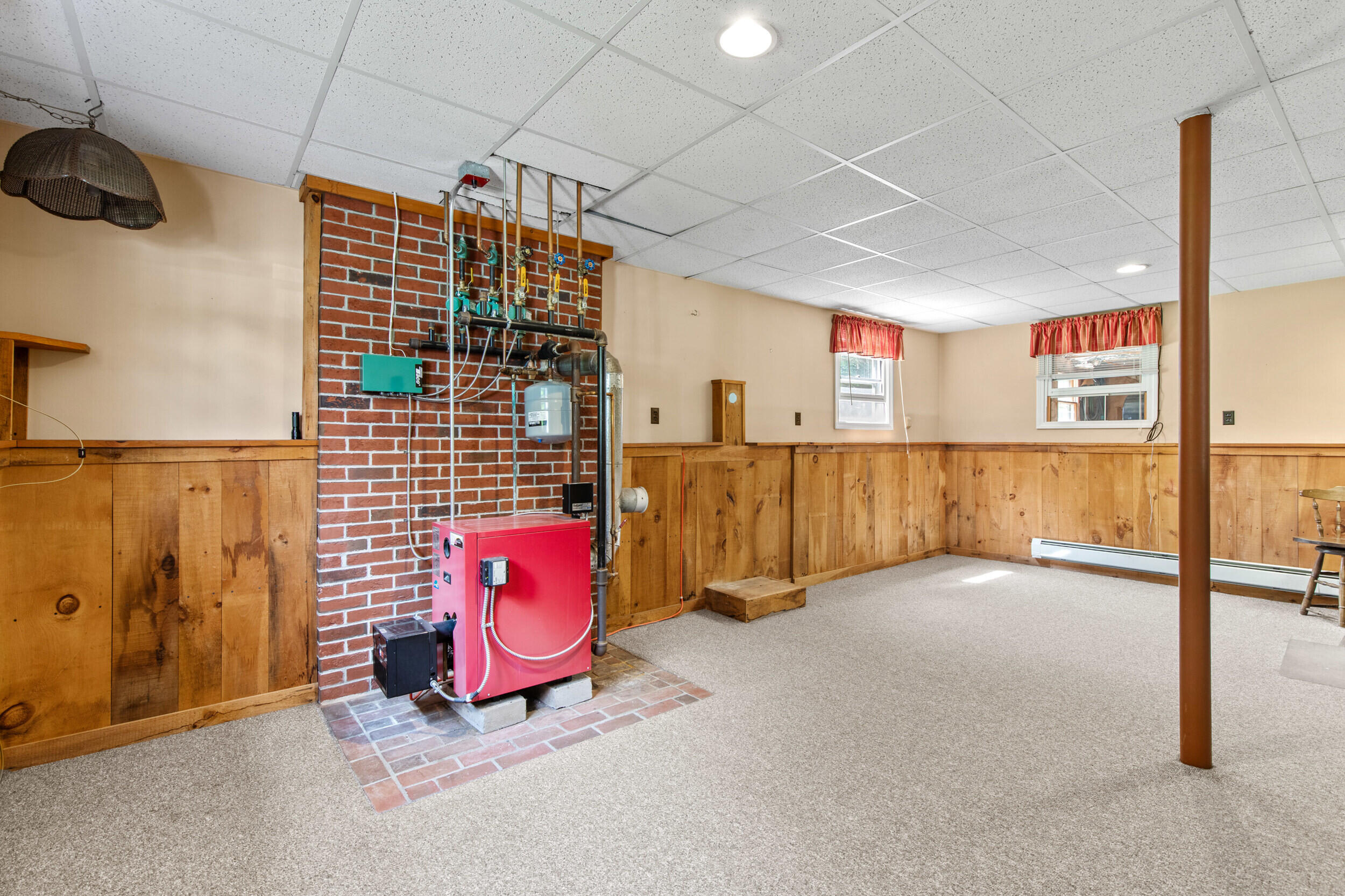 28 Beech Road Standish ME 04084