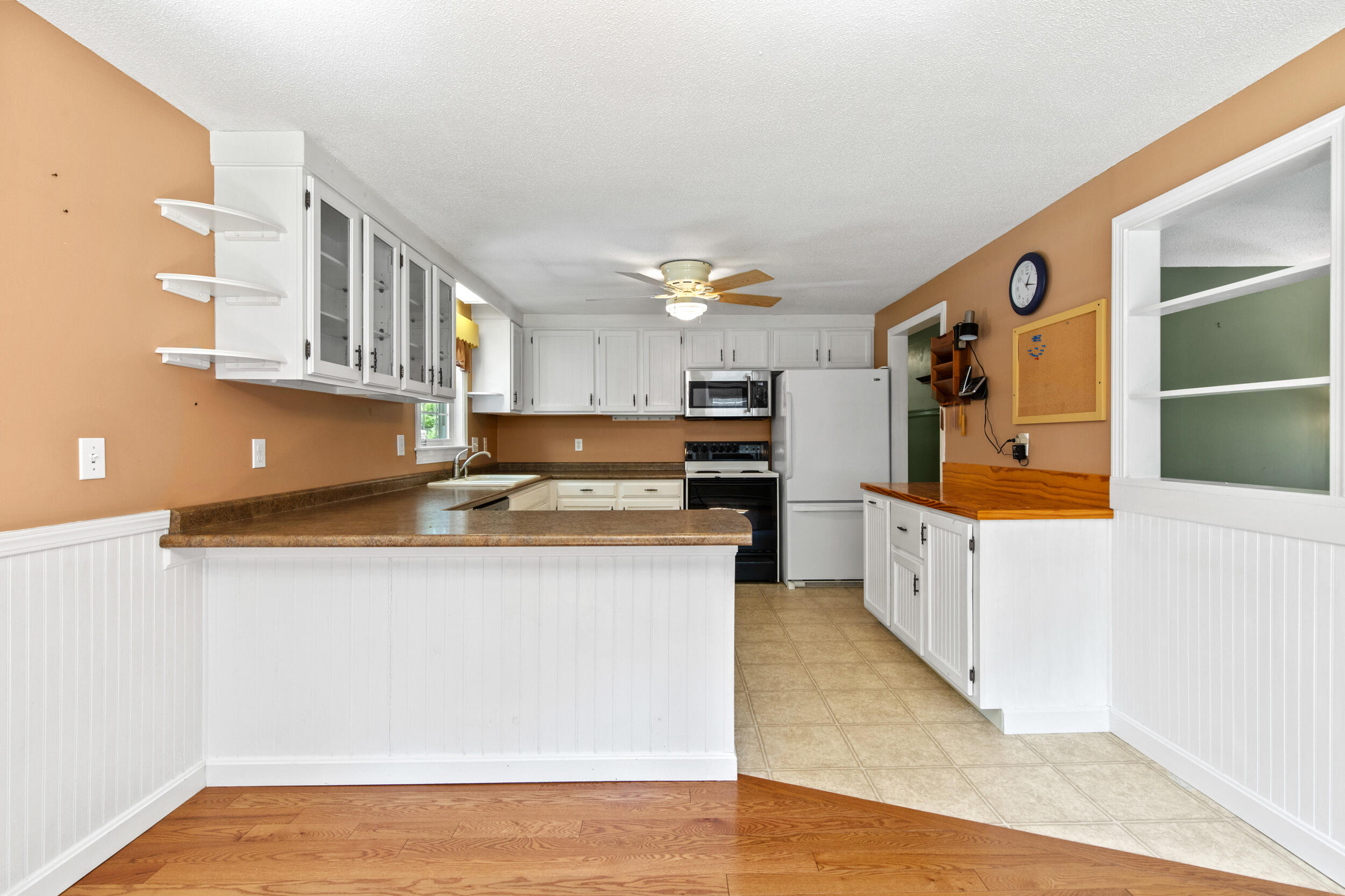 28 Beech Road Standish ME 04084