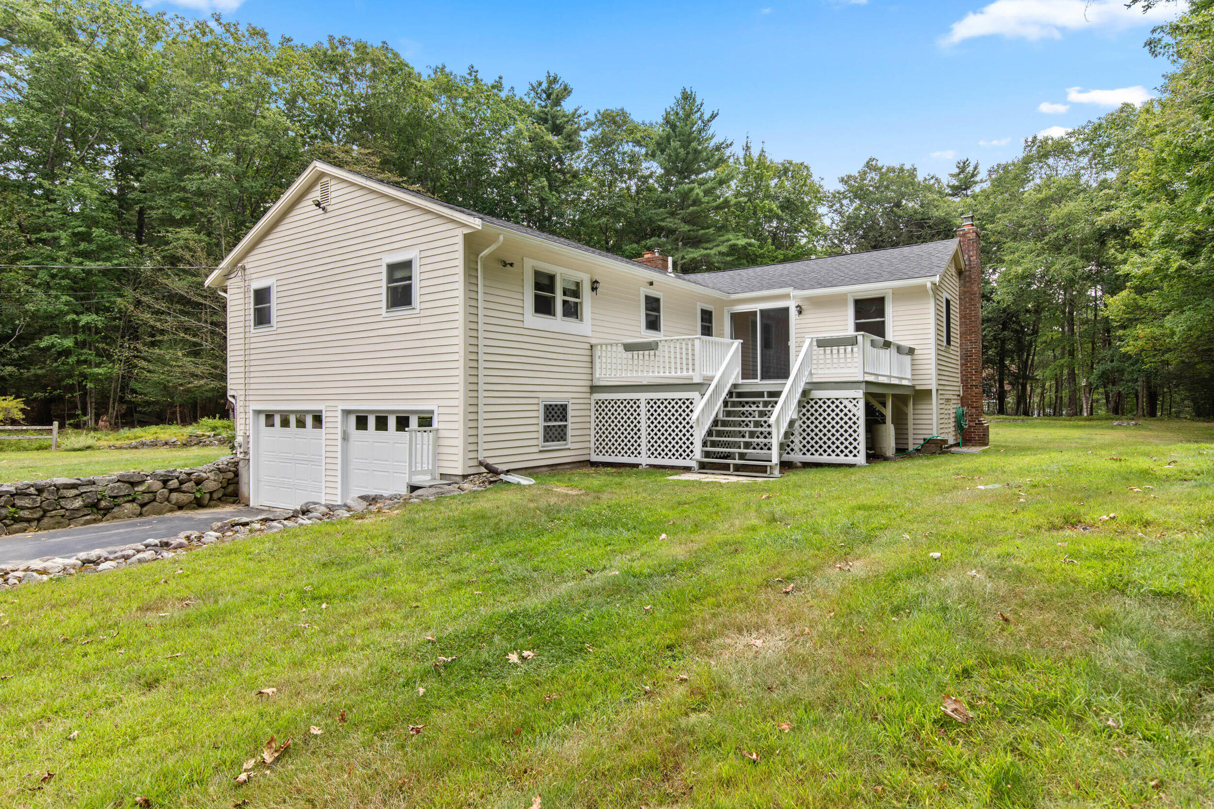 28 Beech Road Standish ME 04084