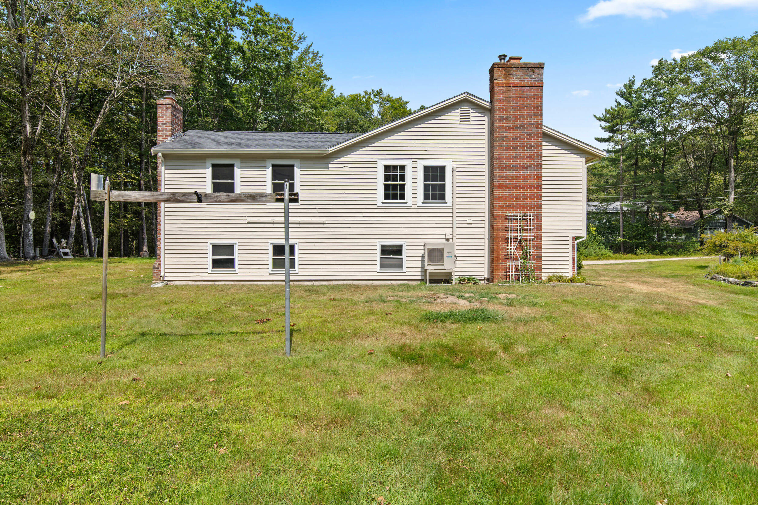 28 Beech Road Standish ME 04084