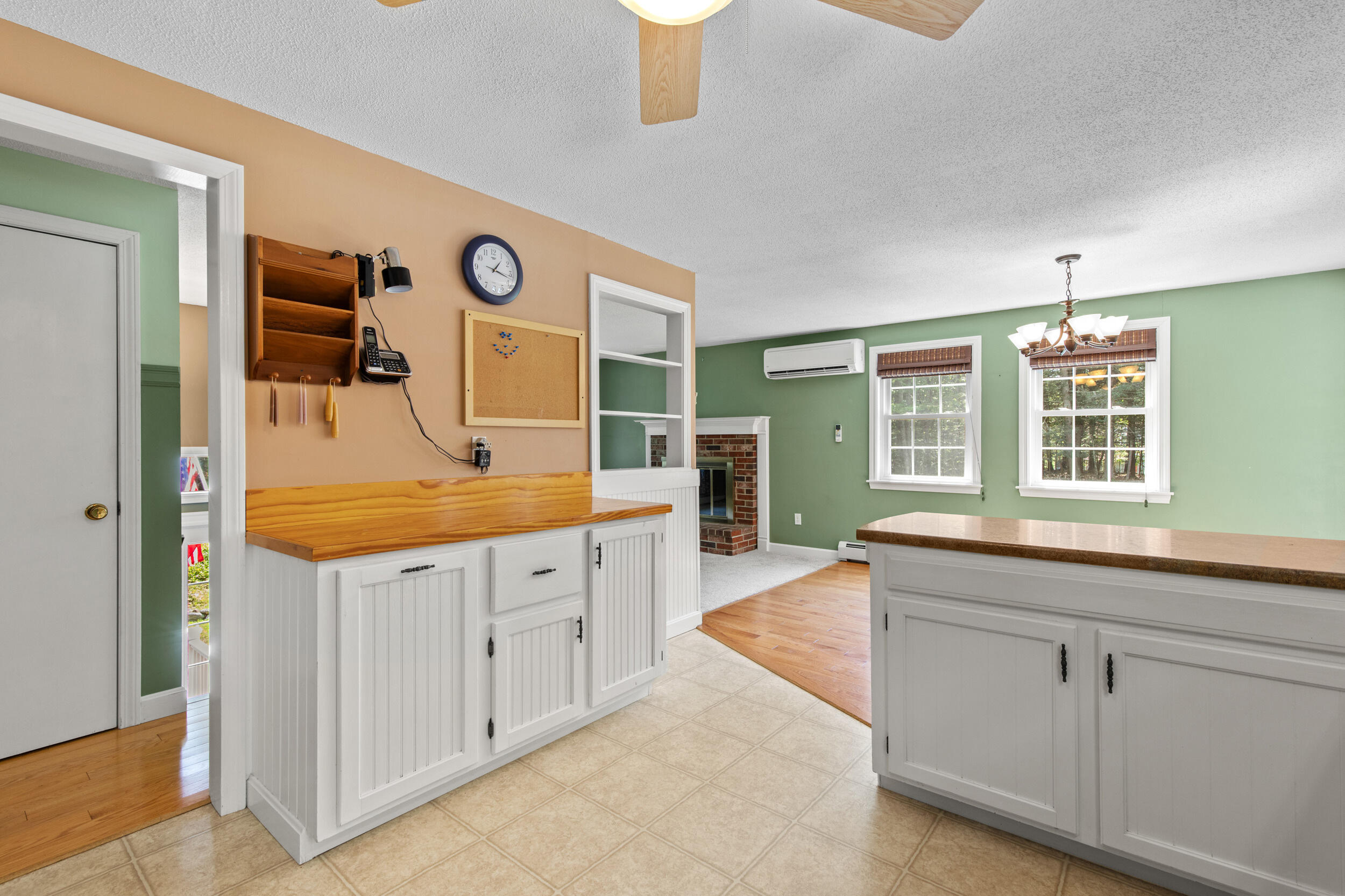 28 Beech Road Standish ME 04084