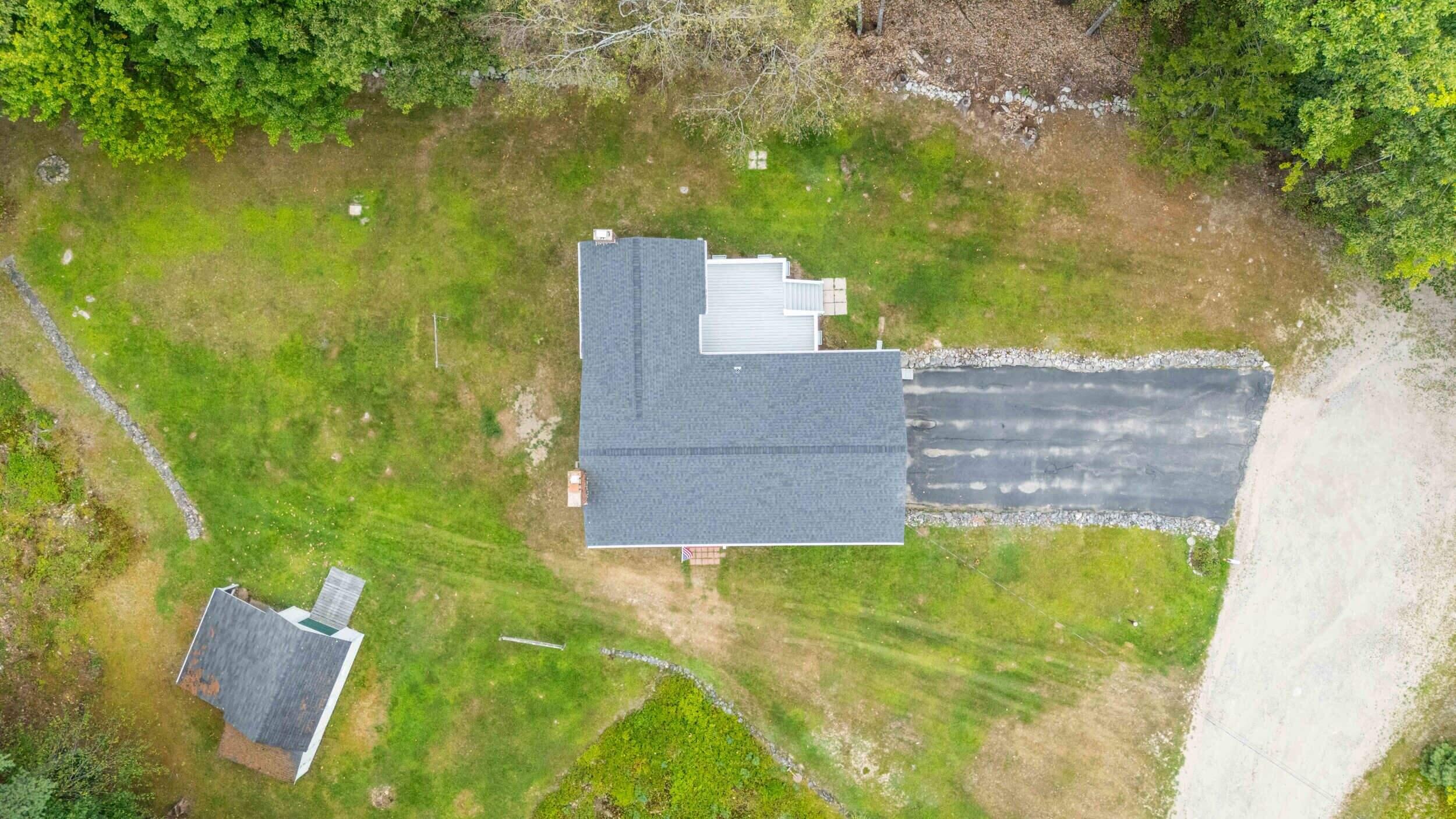 28 Beech Road Standish ME 04084