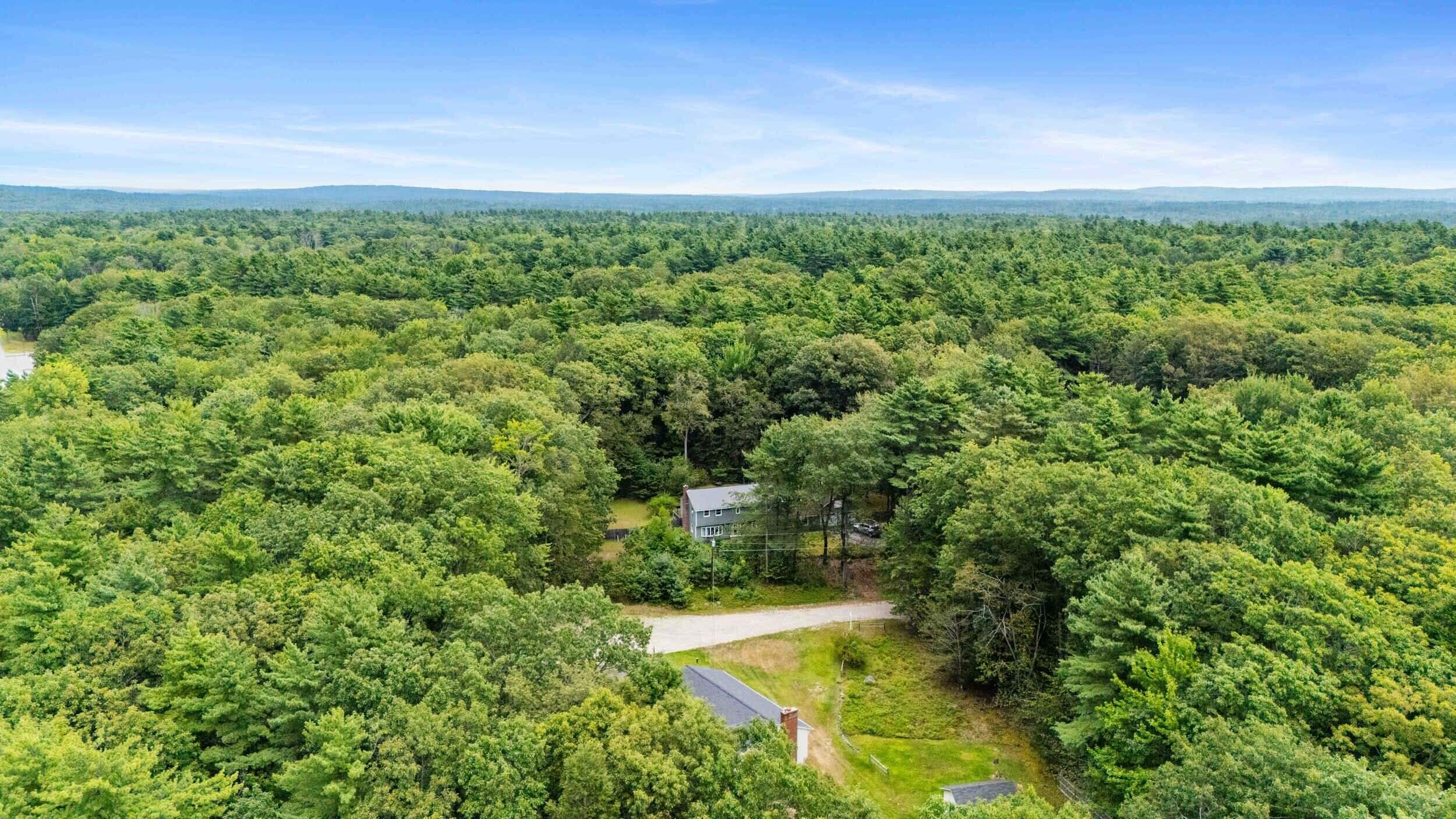 28 Beech Road Standish ME 04084