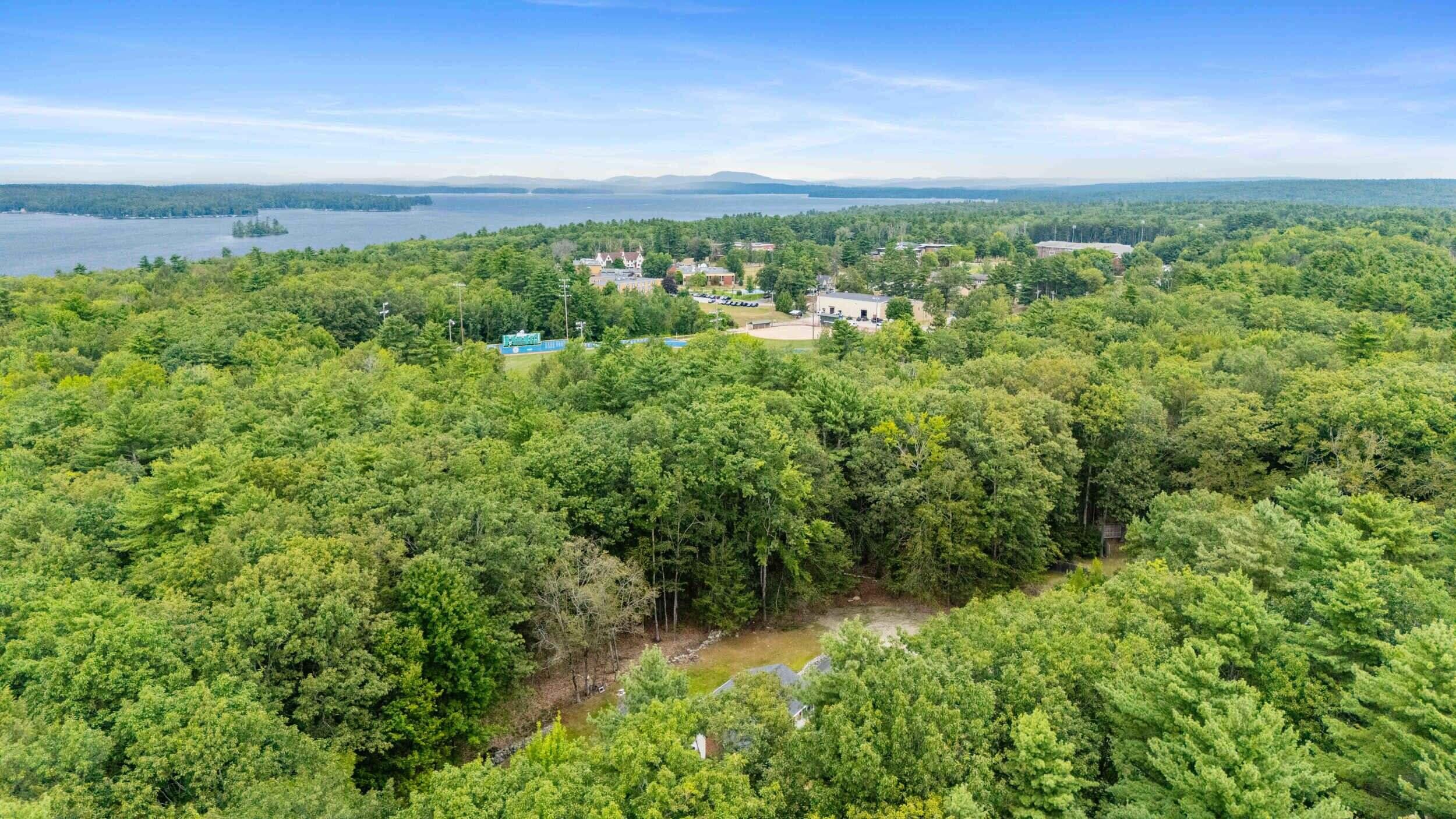 28 Beech Road Standish ME 04084