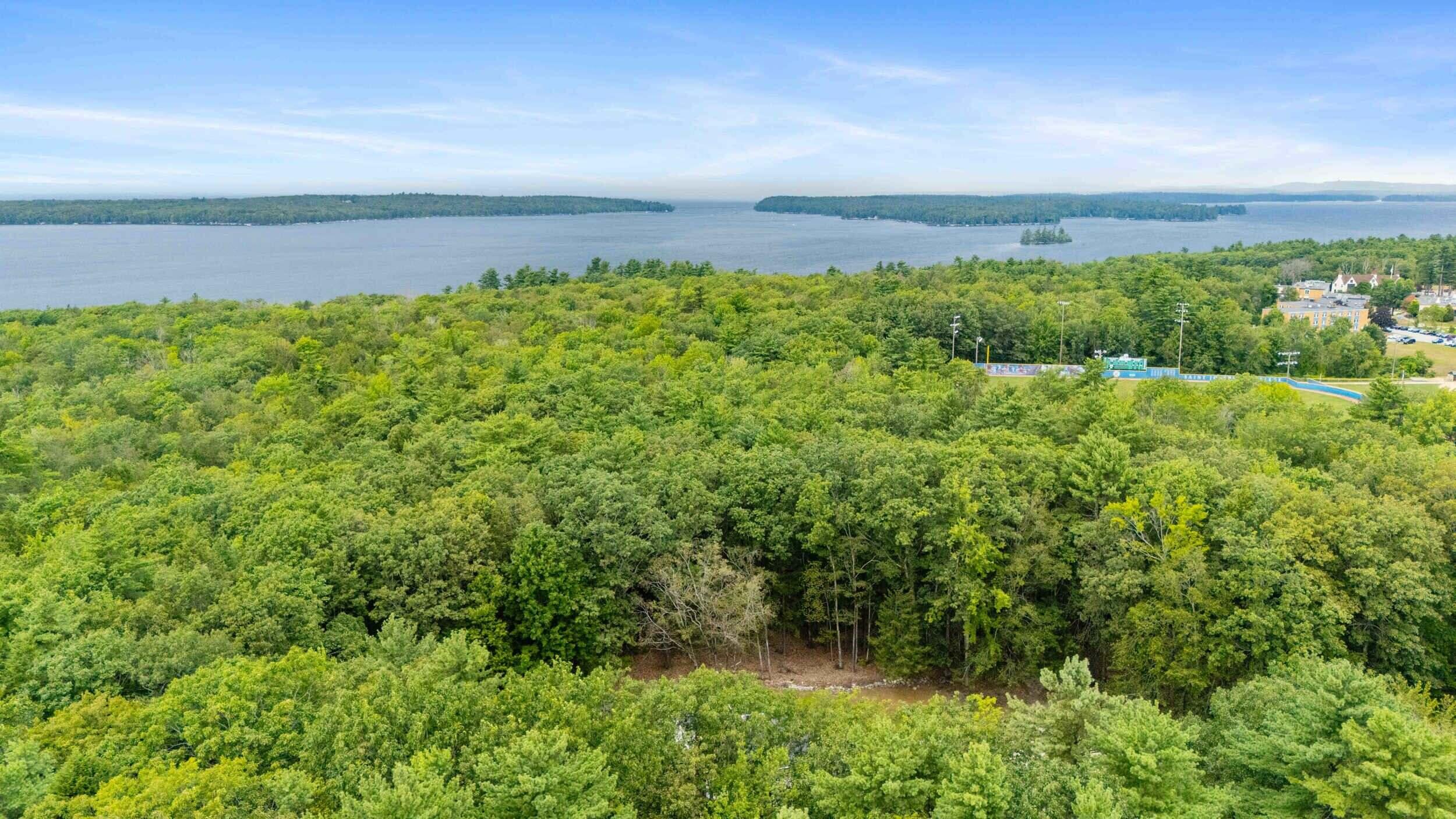 28 Beech Road Standish ME 04084