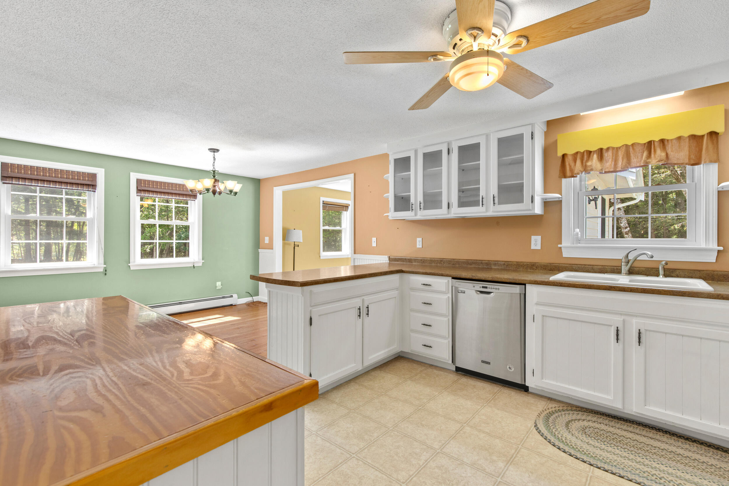 28 Beech Road Standish ME 04084