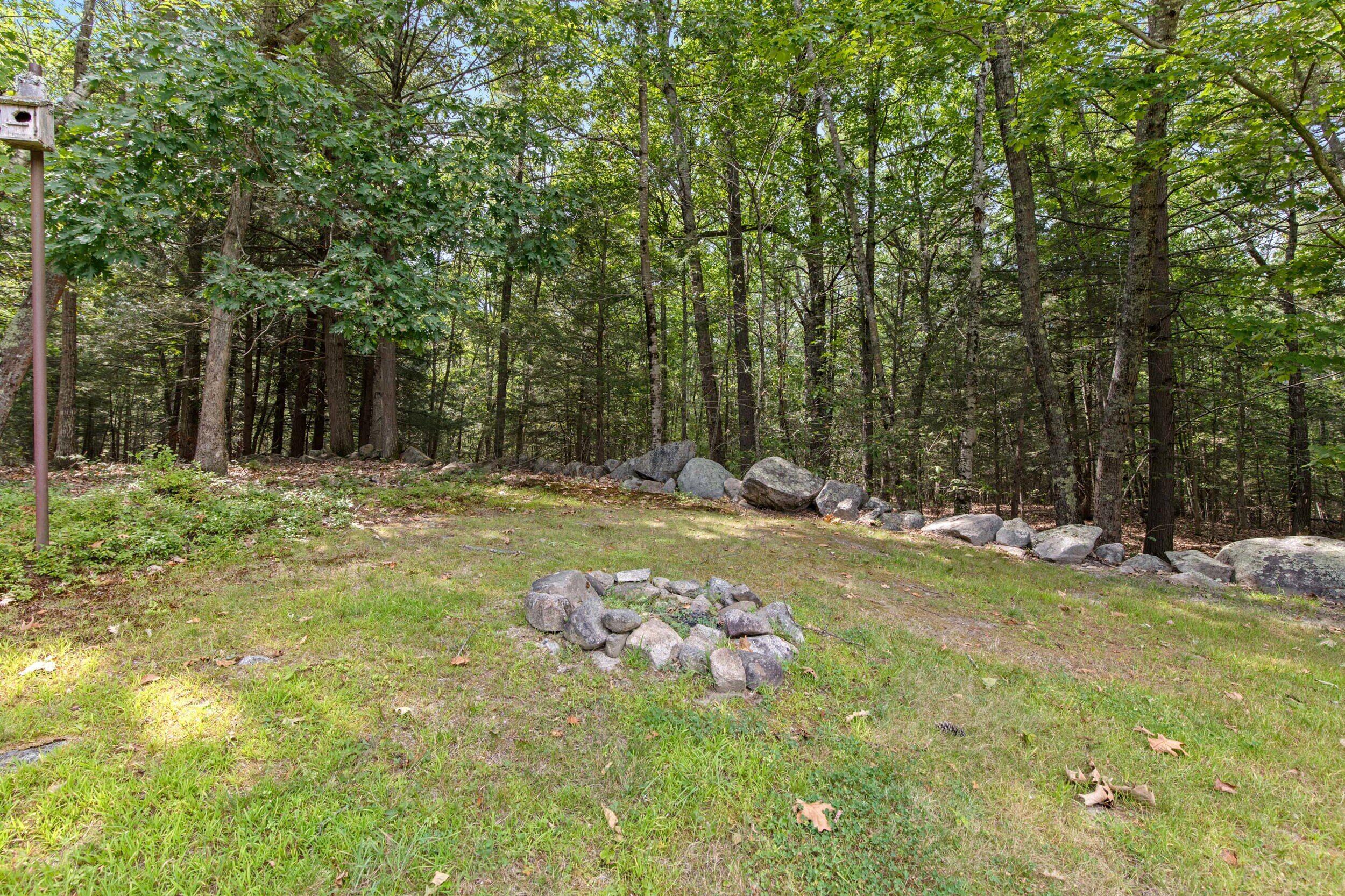 28 Beech Road Standish ME 04084