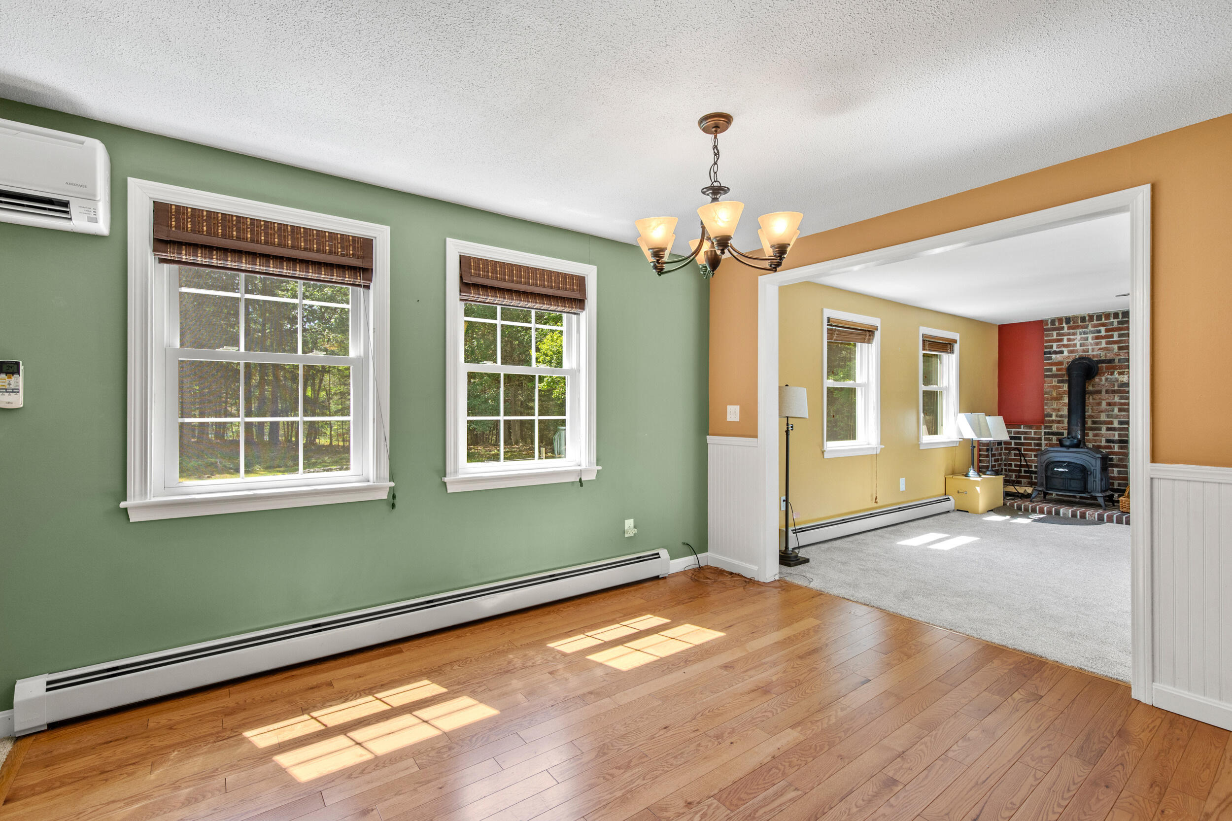 28 Beech Road Standish ME 04084